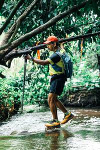 BIB: 
                            <button type="button" onclick="openModal(25422227)" class="btn btn-primary btn-sm float-right btn-popup" data-toggle="modal" data-target=".modal-high-quality">
                        <i class="fas fa-shopping-cart"></i> Add to Cart
                    </button>
                                            <button type="button" onclick="isThisMe(25422227, true)" class="btn btn-success btn-sm float-right btn-popup btn-isme hidden" data-toggle="tooltip" data-placement="bottom" title="นี่คือรูปของคุณใช่ไหม คลิกที่นี่เพื่อเอาเข้าอัลบั้ม">
                        <i class="fas fa-plus"></i> Add to album
                    </button>
                    <button type="button" onclick="isThisMe(25422227, false)" class="btn btn-warning btn-sm float-right btn-popup btn-isnotme hidden">
                        <i class="fas fa-ban"></i> Remove from album
                    </button>